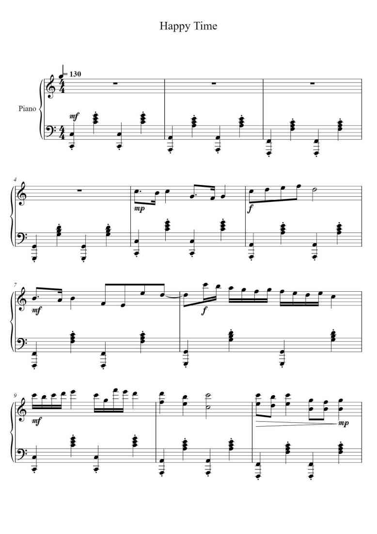 SheetMusicImage