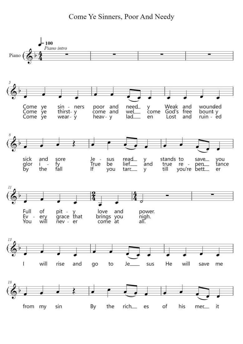 SheetMusicImage
