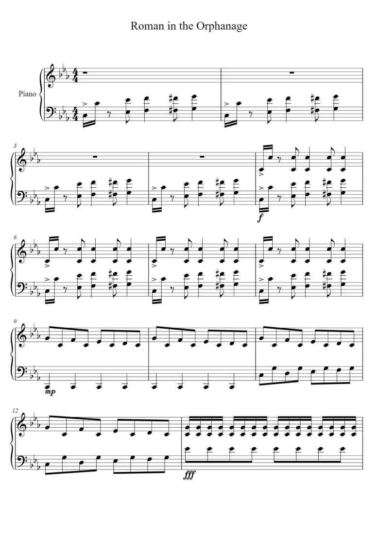 SheetMusicImage