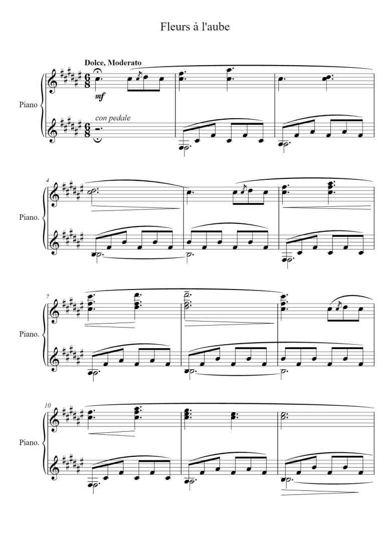 SheetMusicImage