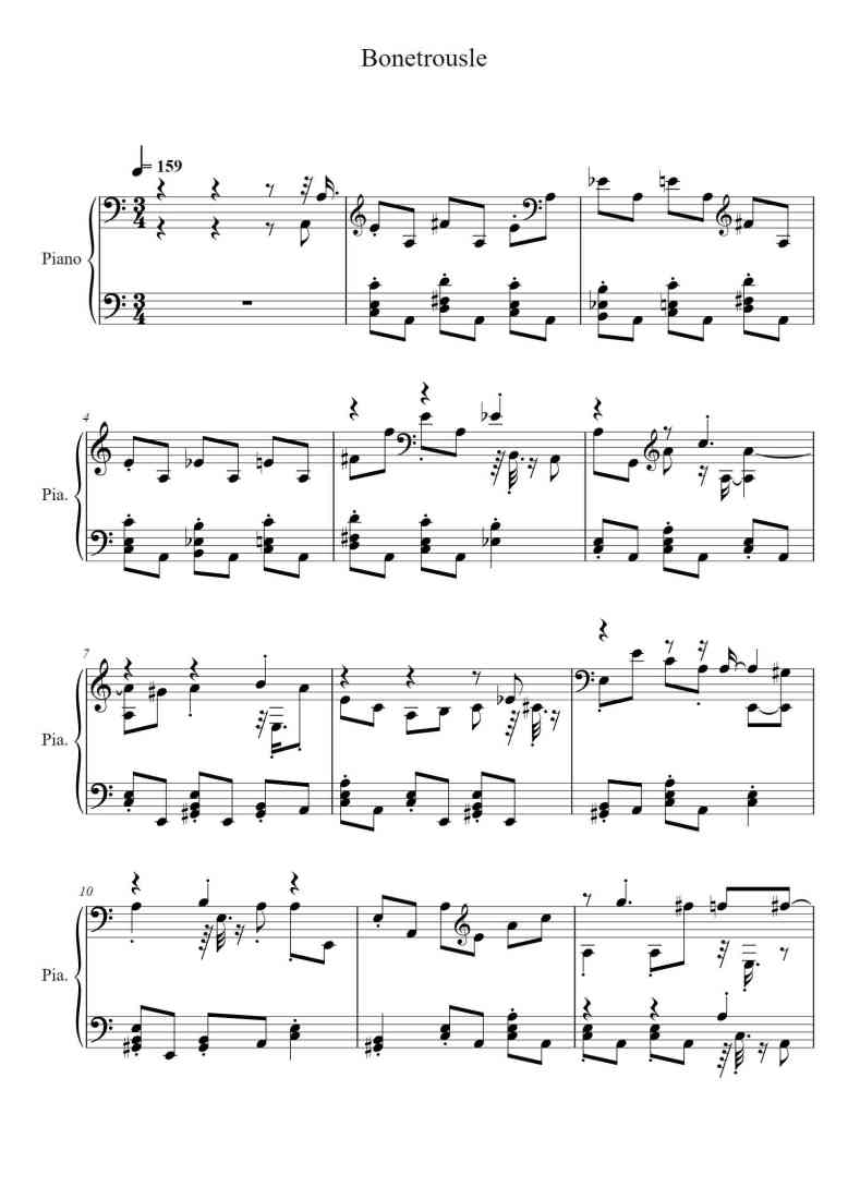 SheetMusicImage