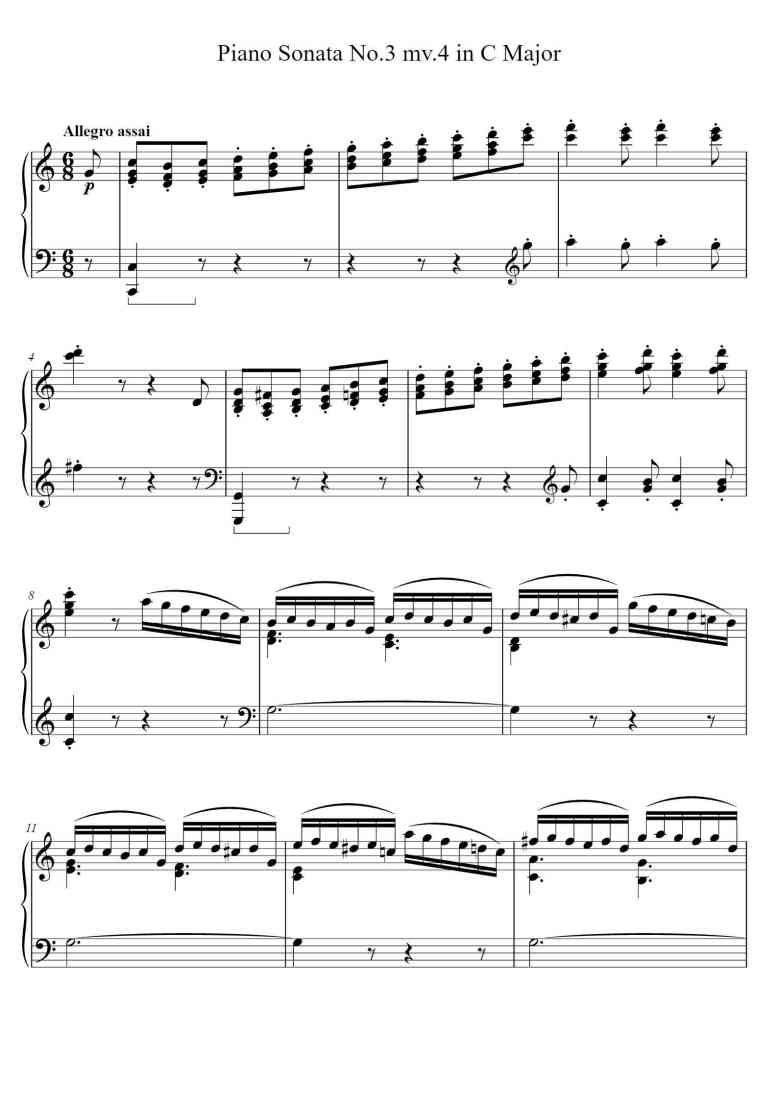 SheetMusicImage