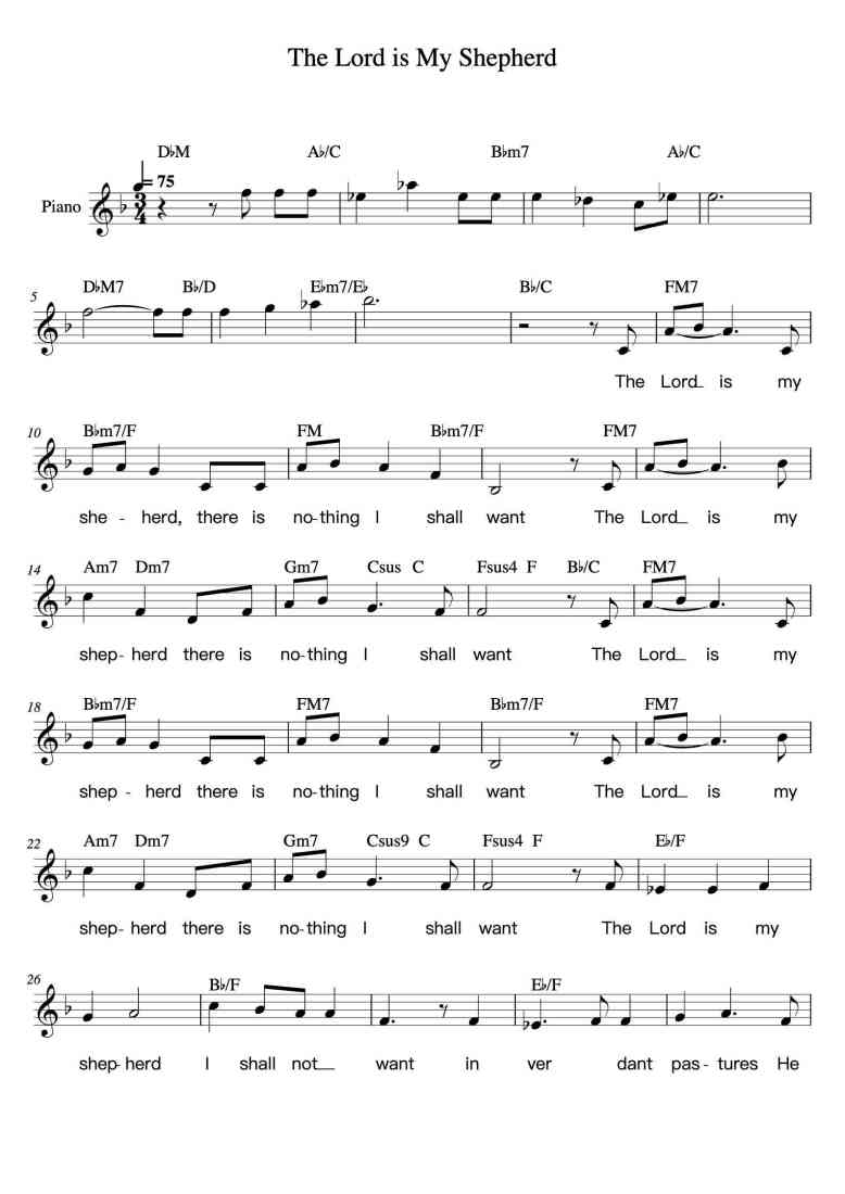SheetMusicImage