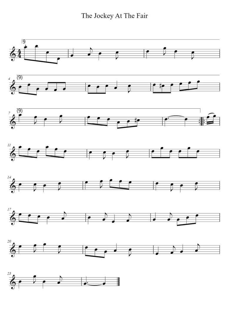 SheetMusicImage