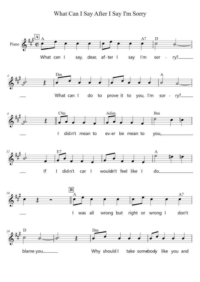 SheetMusicImage