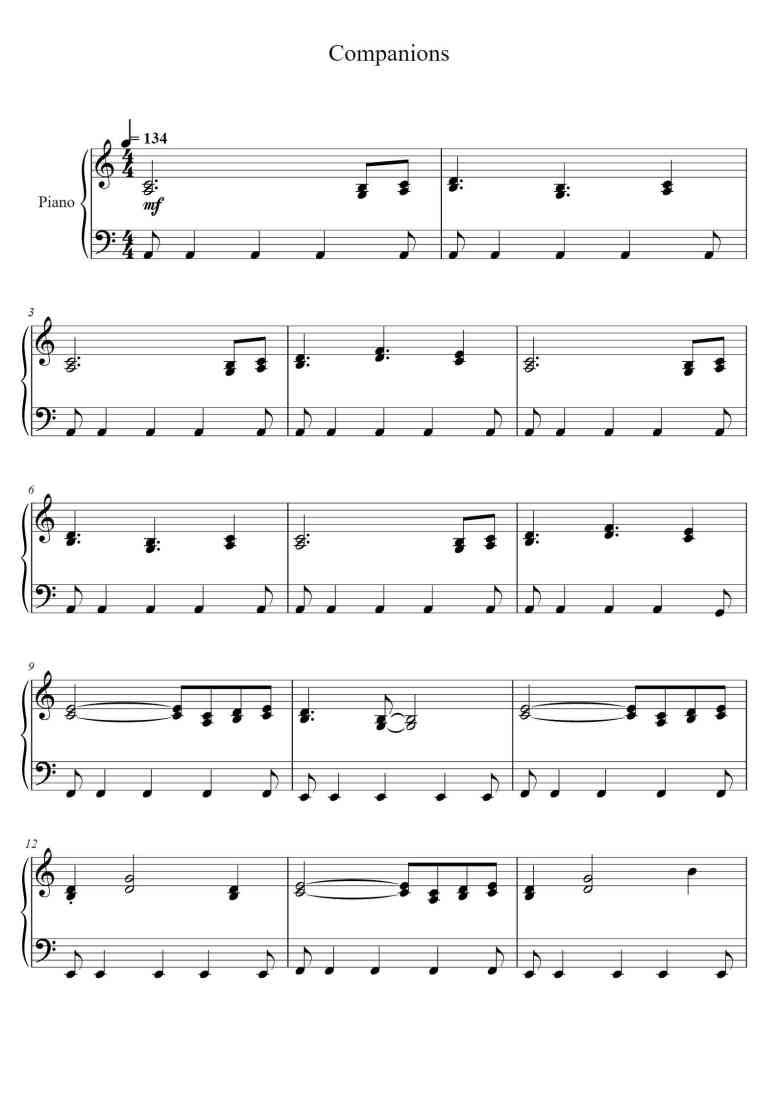 SheetMusicImage