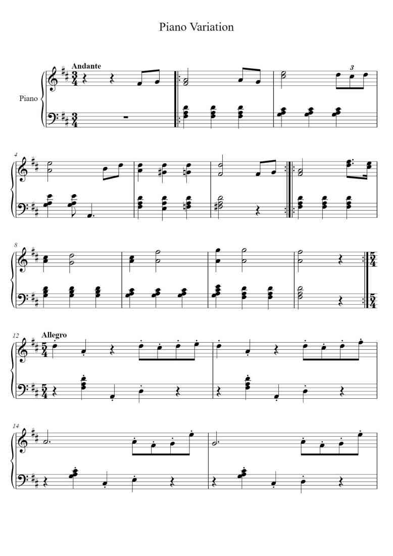 SheetMusicImage
