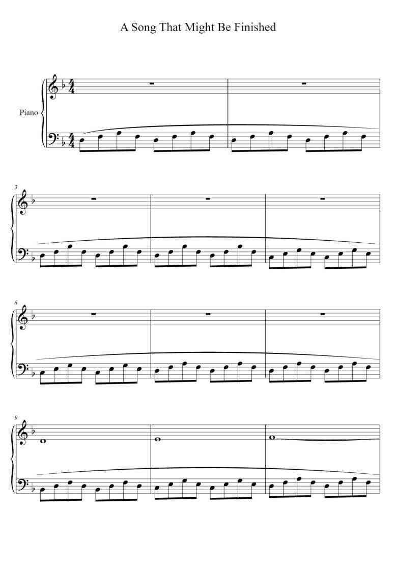 SheetMusicImage