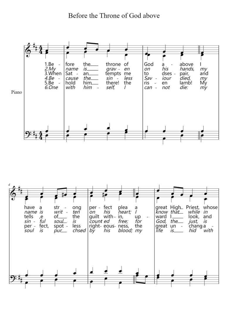SheetMusicImage