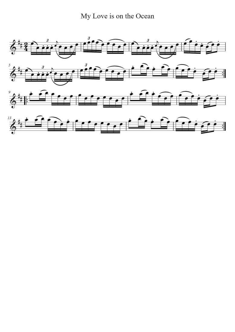 SheetMusicImage