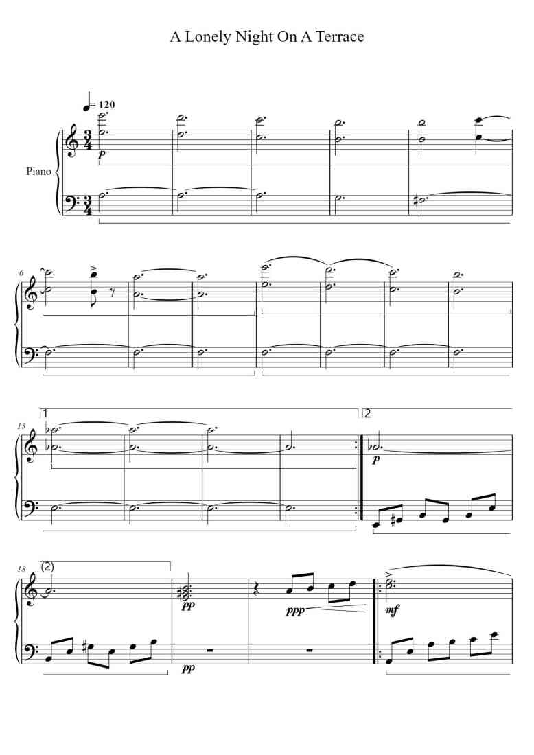 SheetMusicImage