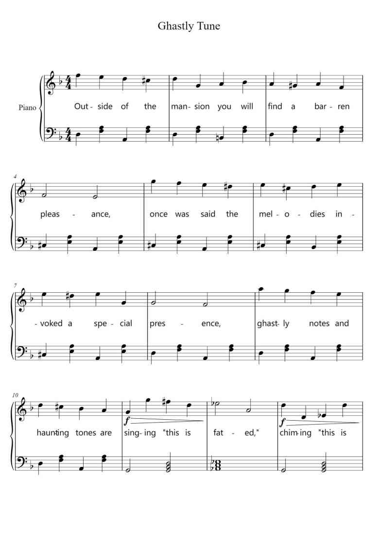 SheetMusicImage