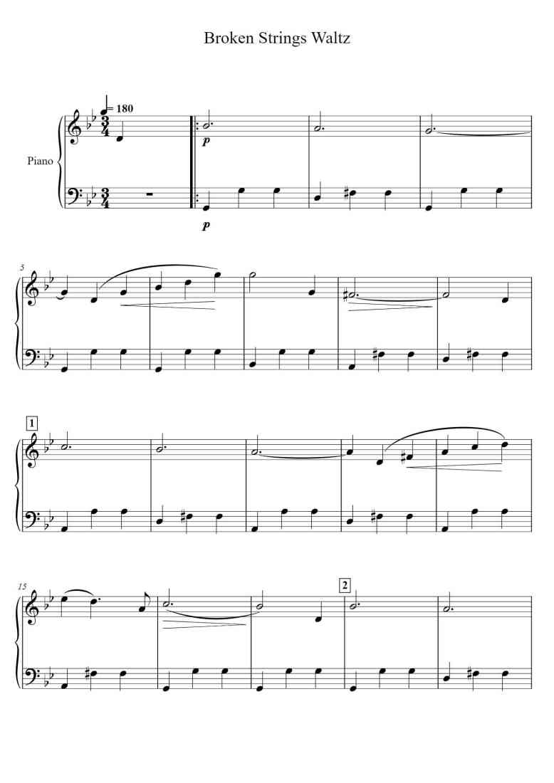 SheetMusicImage