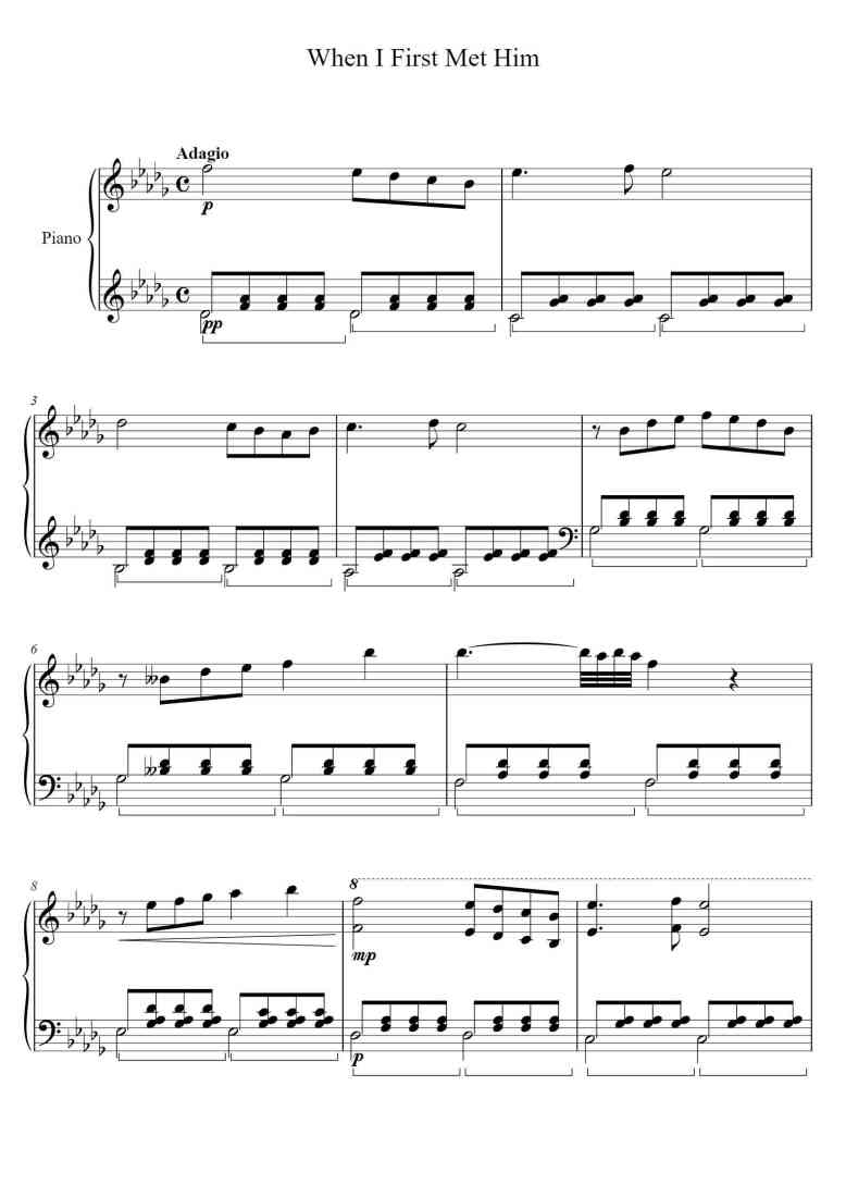 SheetMusicImage