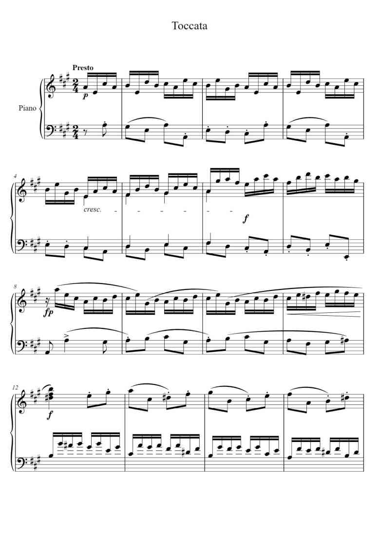 SheetMusicImage