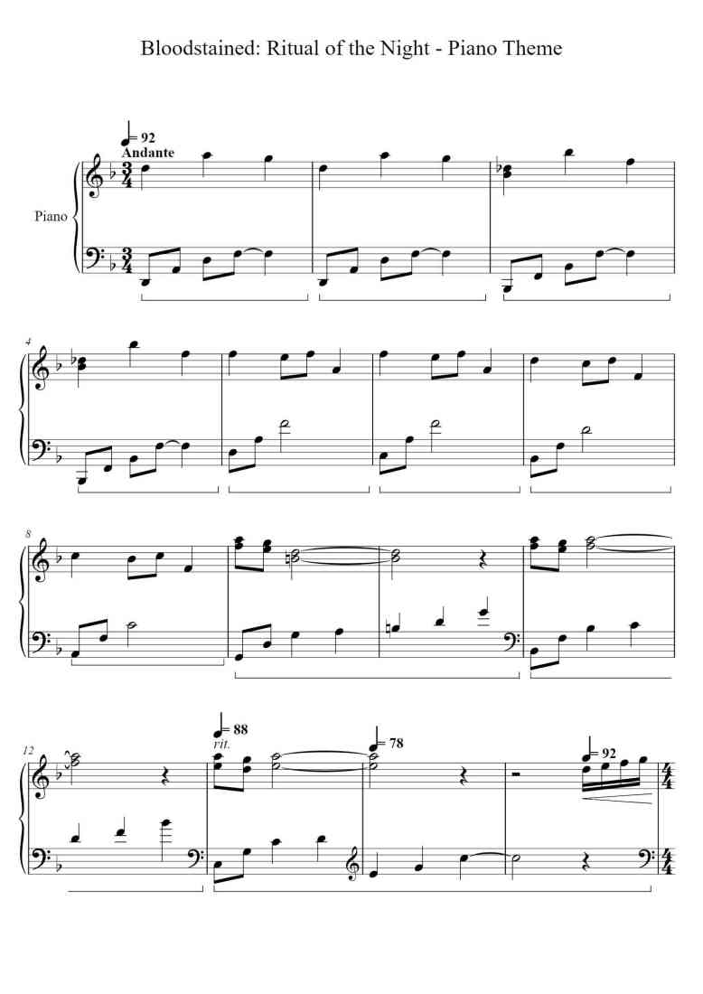 SheetMusicImage