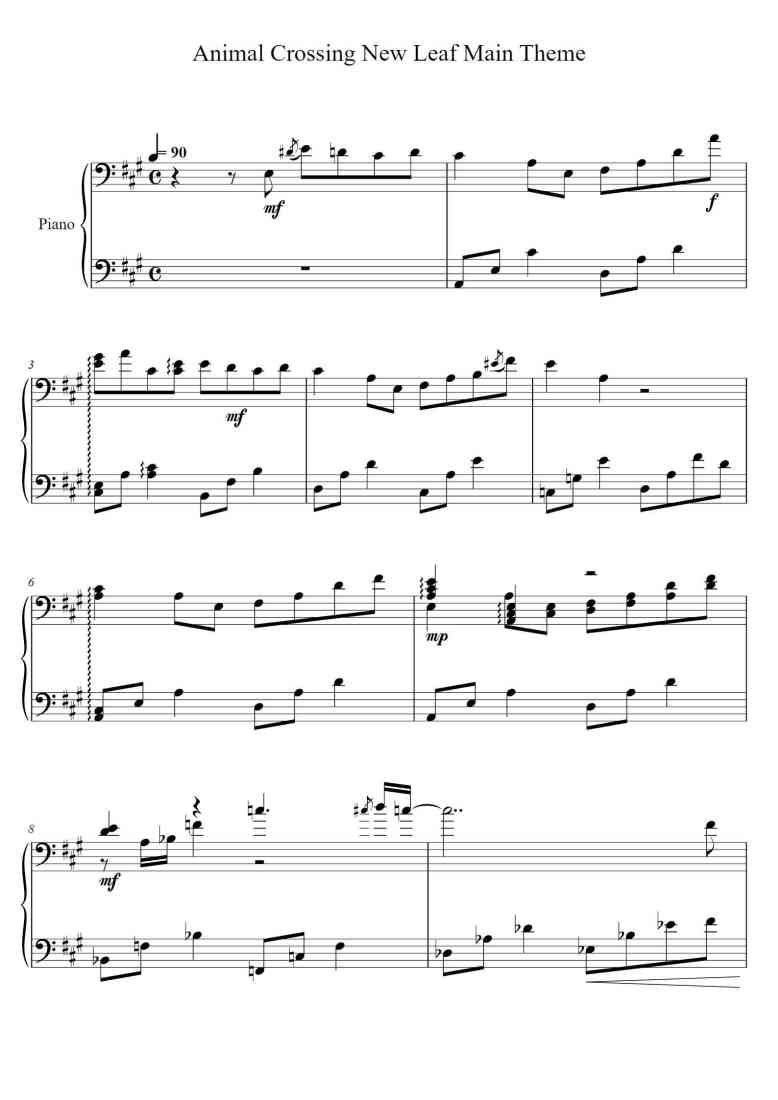 SheetMusicImage