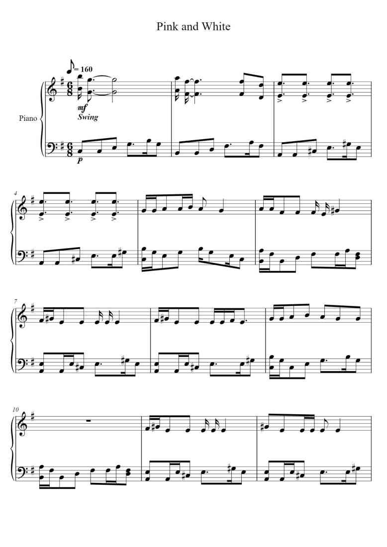 SheetMusicImage