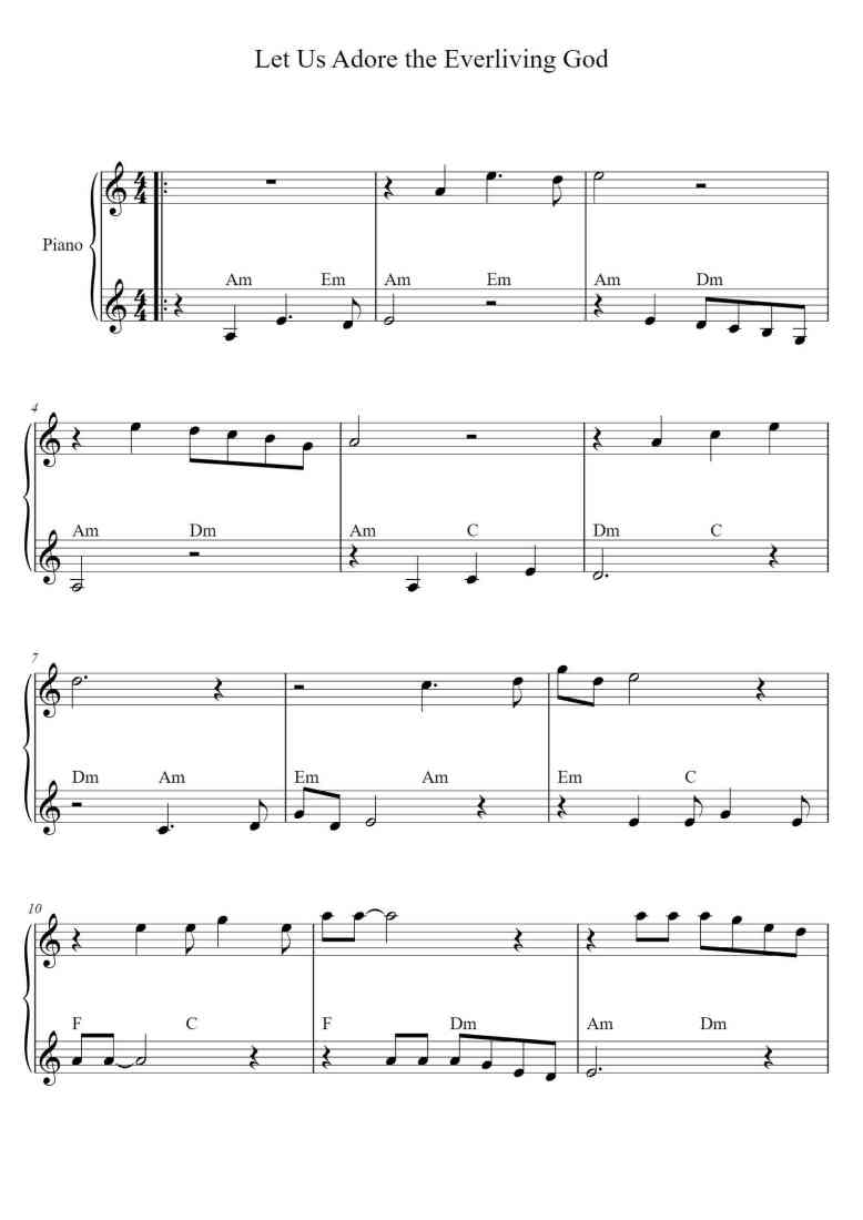 SheetMusicImage