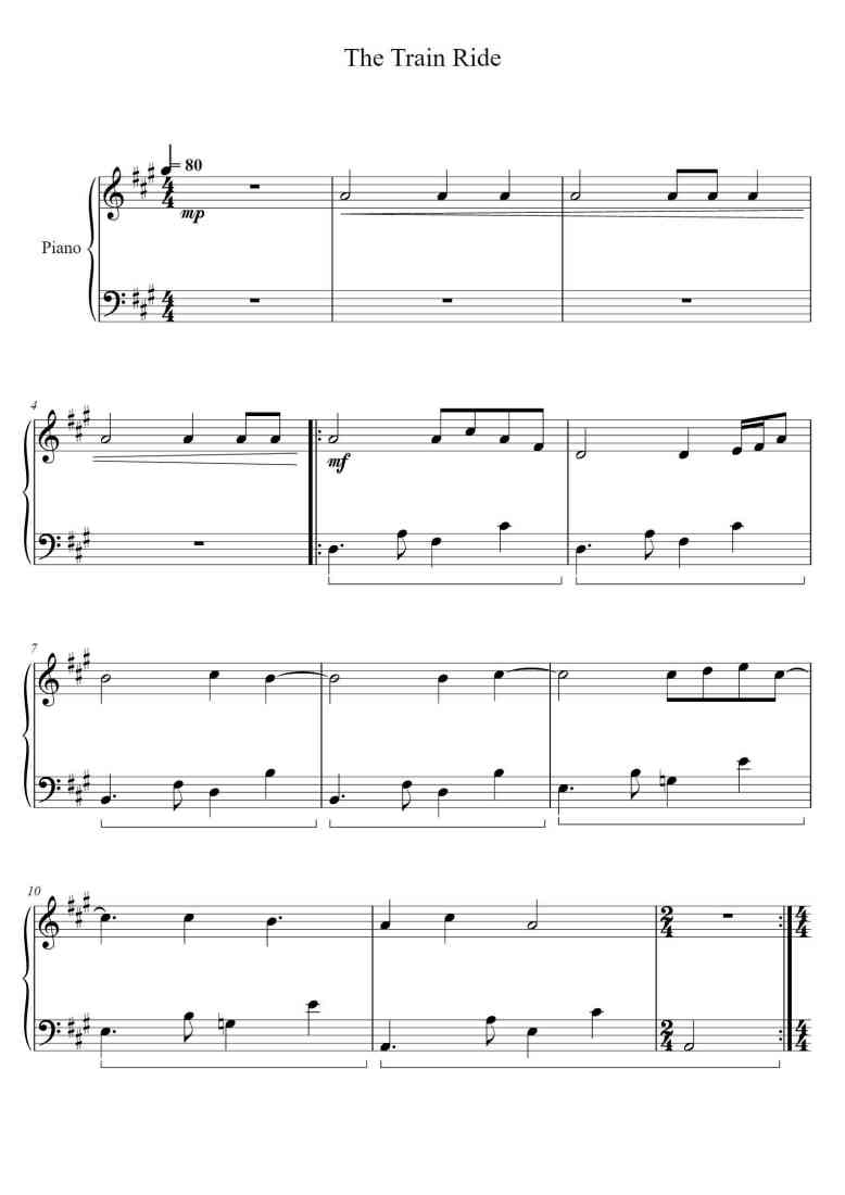 SheetMusicImage