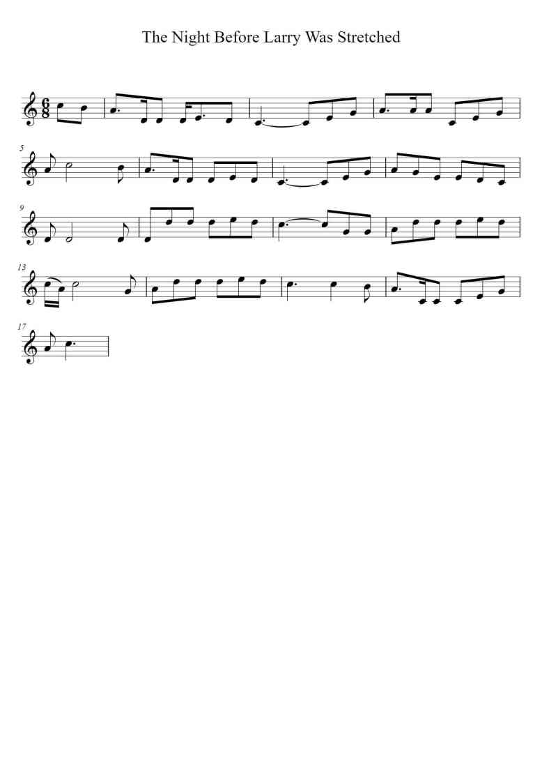 SheetMusicImage