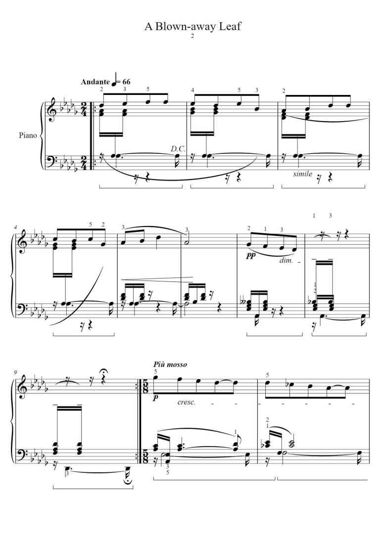 SheetMusicImage