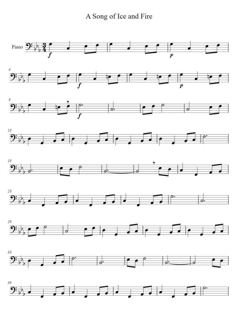 SheetMusicImage