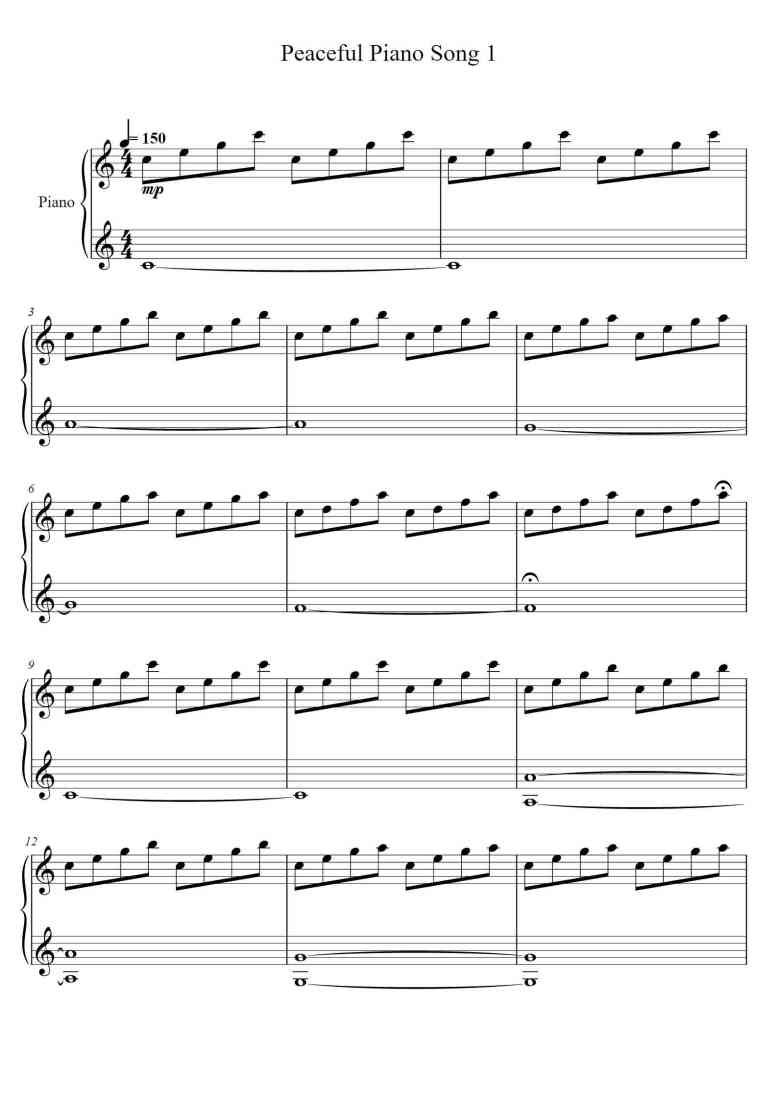 SheetMusicImage