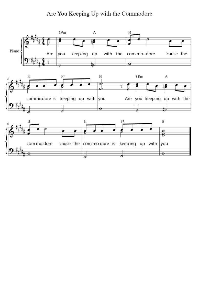 SheetMusicImage