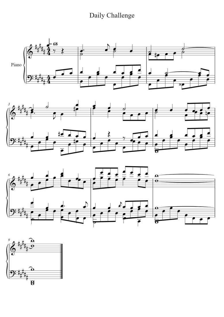SheetMusicImage