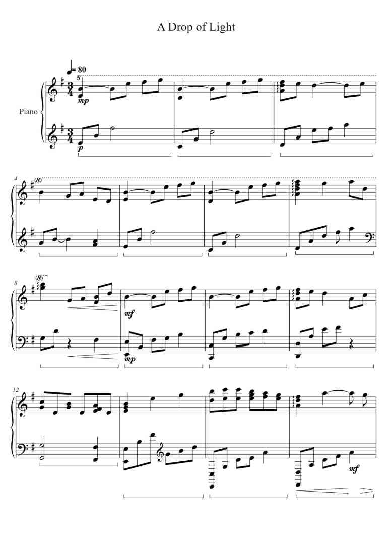 SheetMusicImage