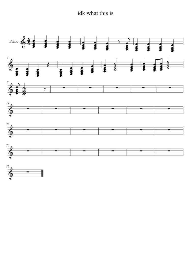 SheetMusicImage