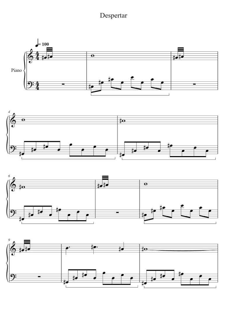 SheetMusicImage