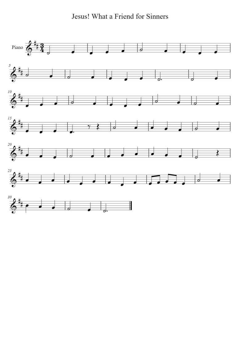 SheetMusicImage