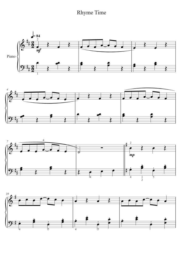 SheetMusicImage