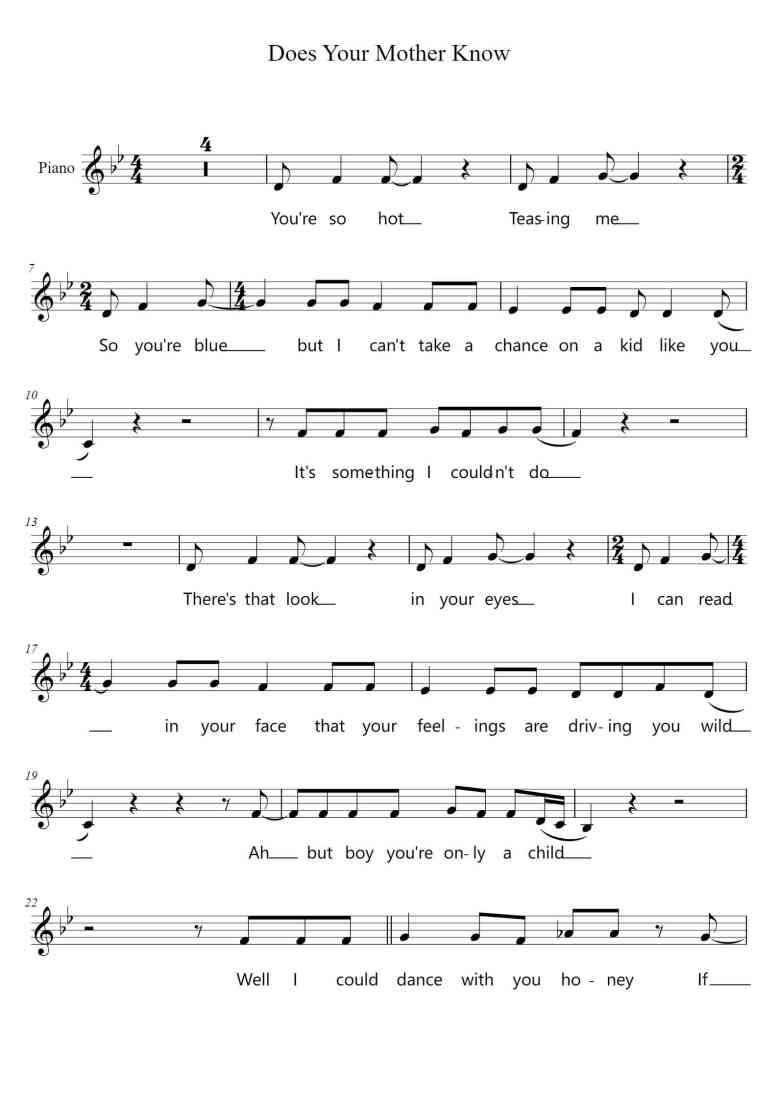 SheetMusicImage