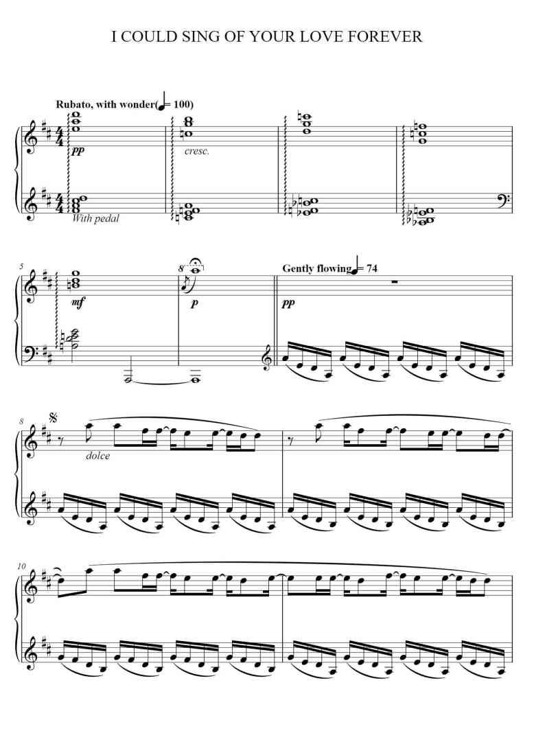SheetMusicImage