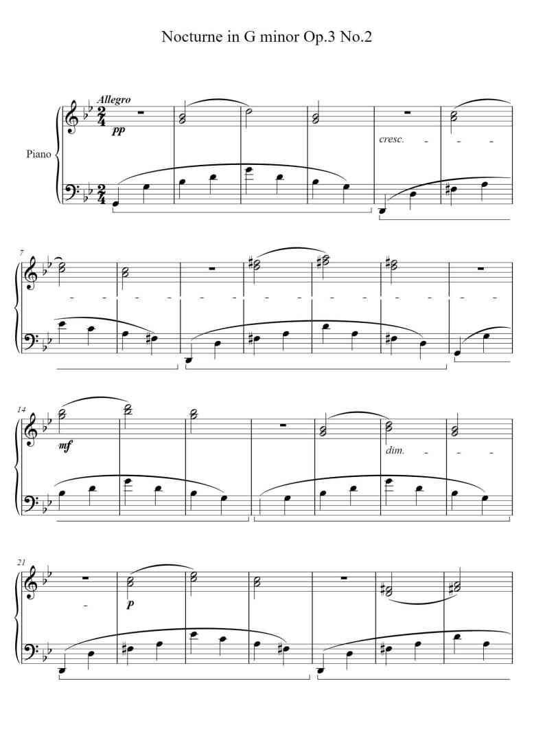 SheetMusicImage