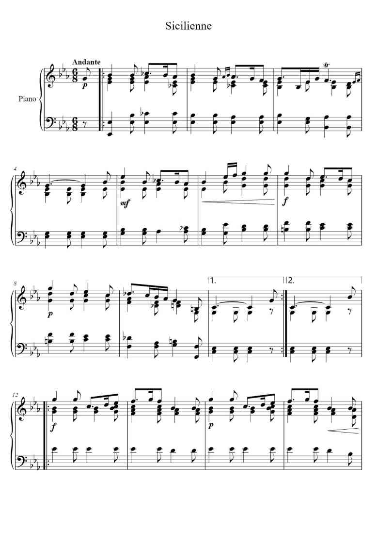 SheetMusicImage