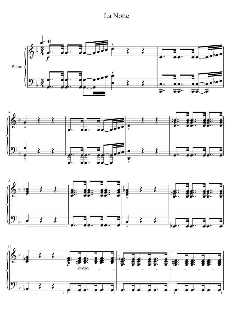 SheetMusicImage