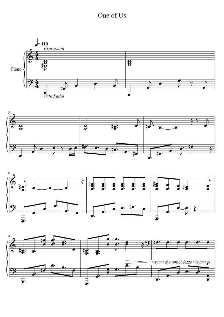 SheetMusicImage