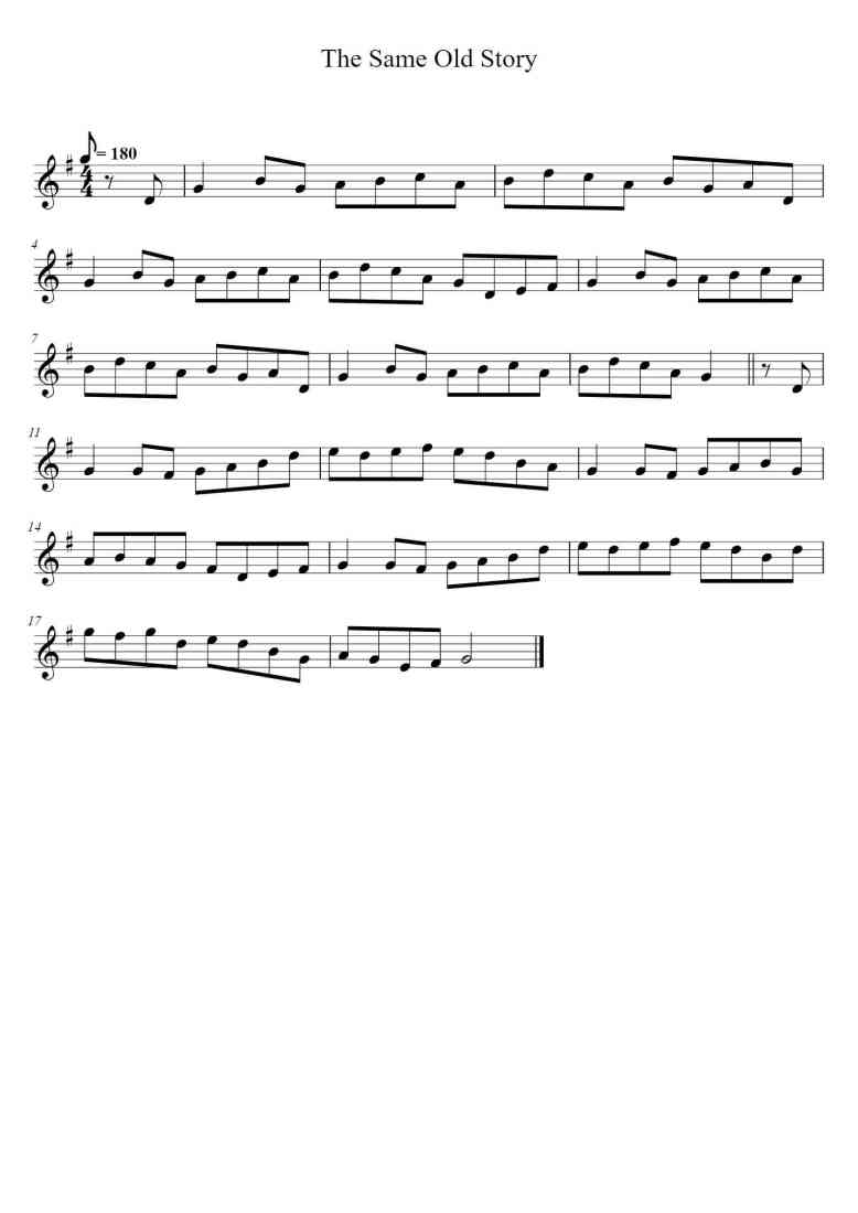 SheetMusicImage