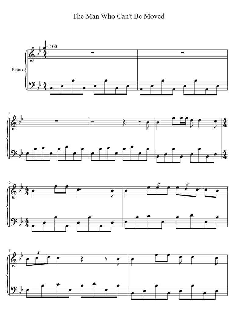 SheetMusicImage