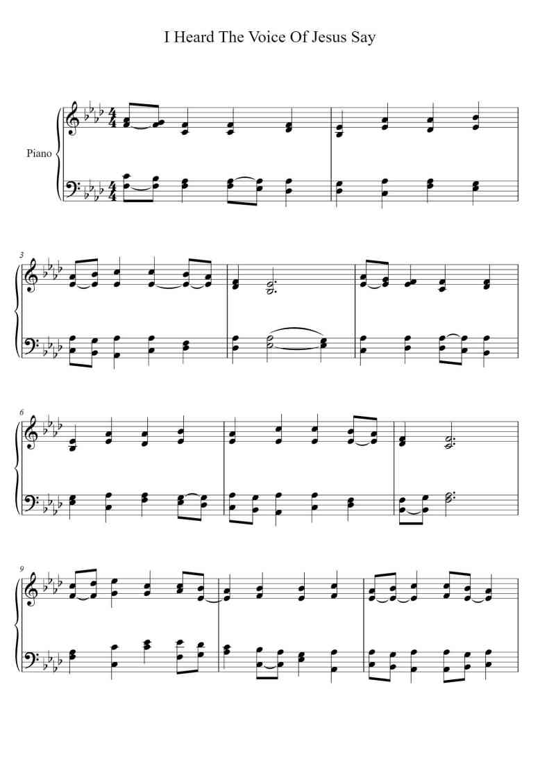 SheetMusicImage