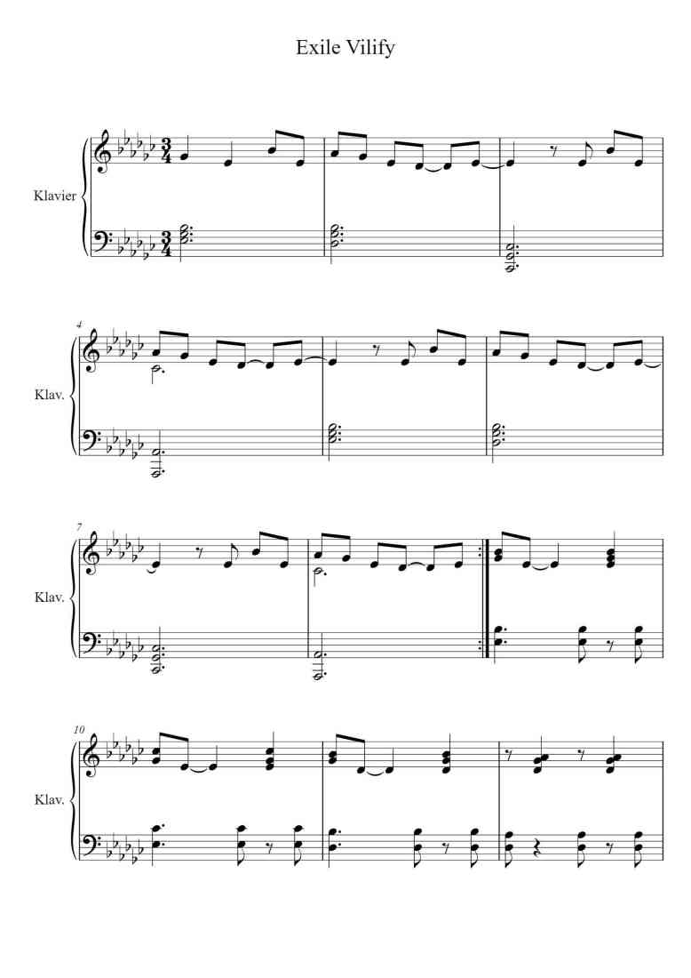 SheetMusicImage