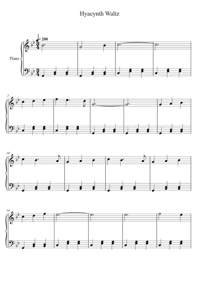 SheetMusicImage