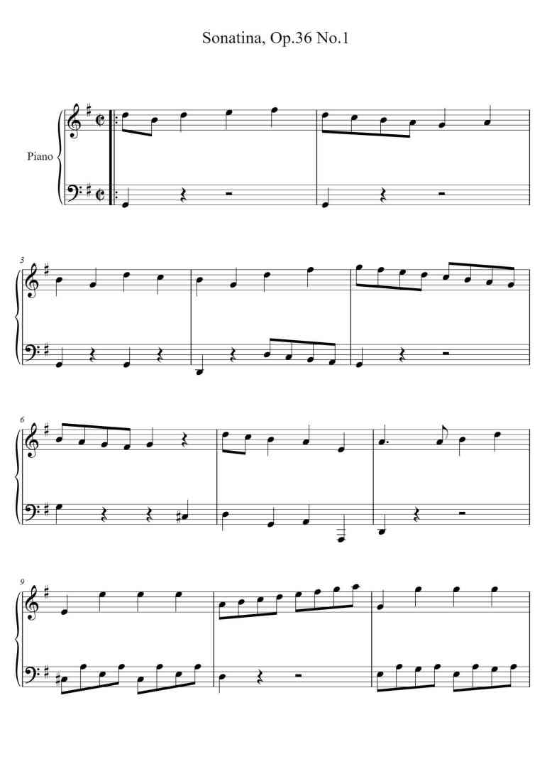 SheetMusicImage