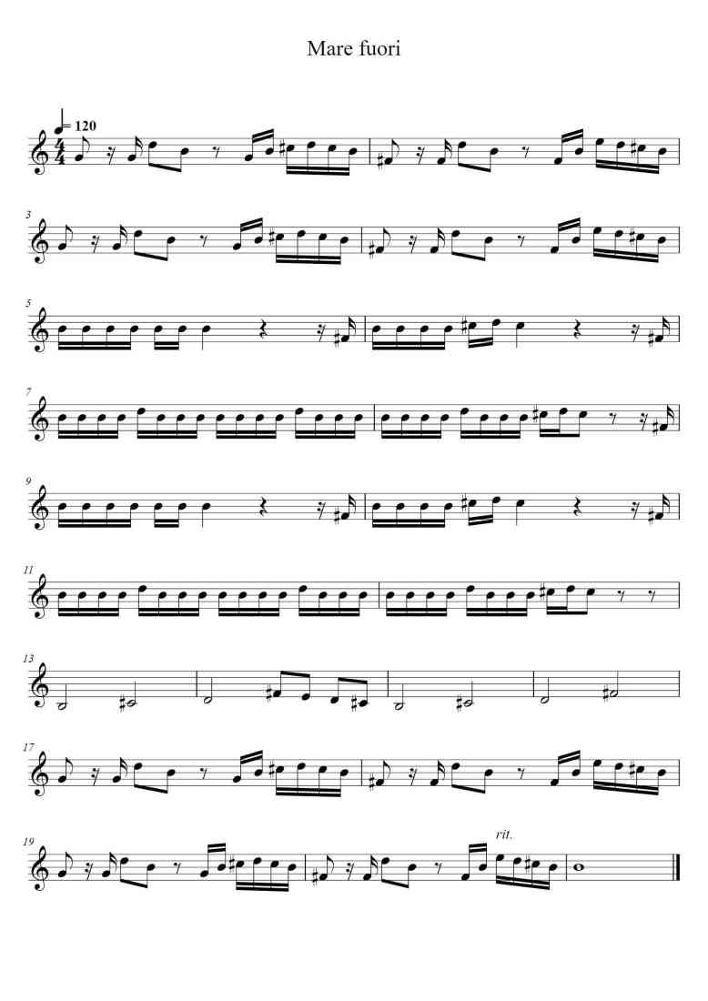 SheetMusicImage