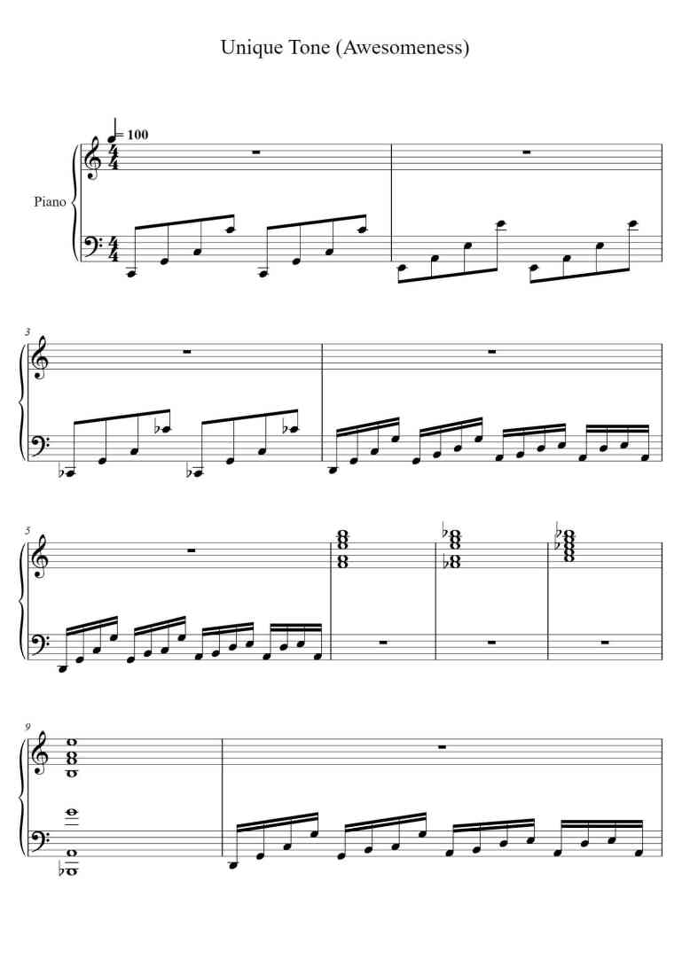 SheetMusicImage