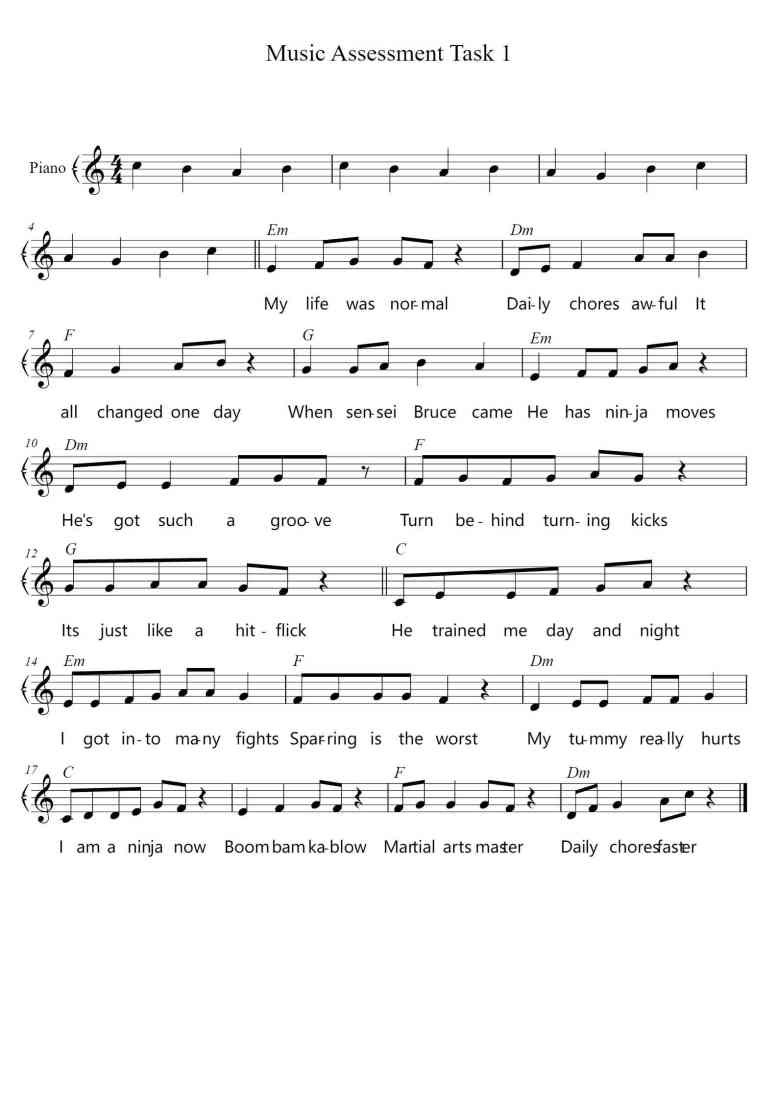 SheetMusicImage